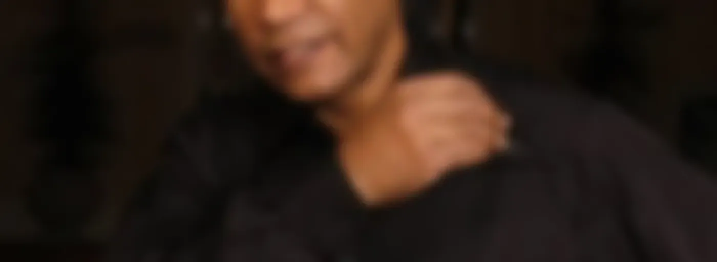 POEMAS Y CANCIONES EN MI VOZ