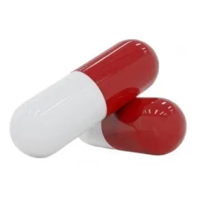 Las Pastillas