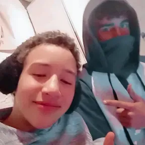 LOS BF