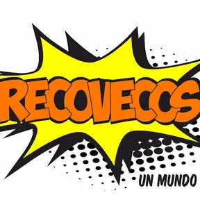 Recovecos Radio