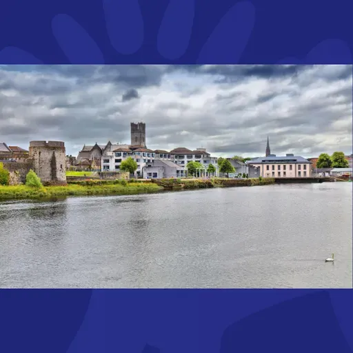 EPA Says Water Quality In Ireland Has Not Improved In The Last Year