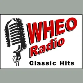 WHEO 1270 AM