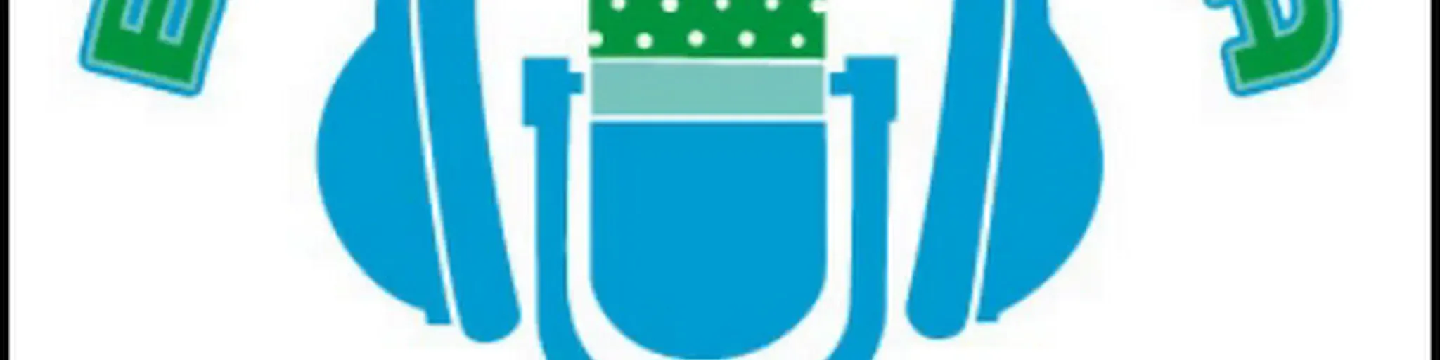 RADIO BAGA LAMBA FM