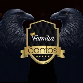 Familia santos