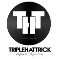 Liga BBVA Jornada 19 - Ecuador de la Liga...