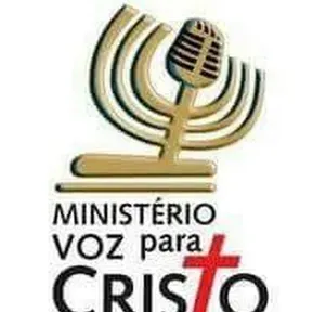 Voz Para Cristo
