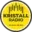 Kristall Radio