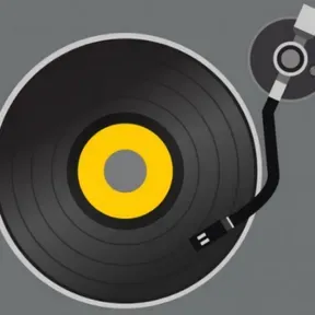 Radio Gold Songs