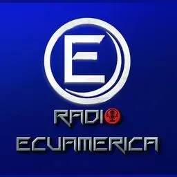Radio Ecuamerica