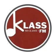 KLASSfm