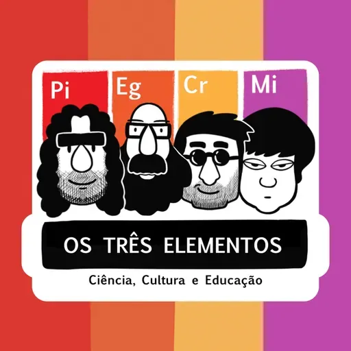 Diabinhos dos quadrinhos: uma conversa com Guilherme Infante (O Capirotinho)