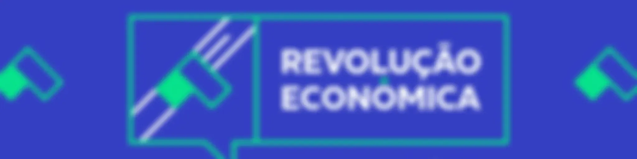 Revolução Econômica