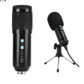 Talambuco Stereo