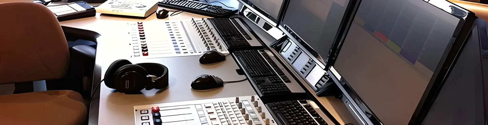 Radio Global FM 105.7