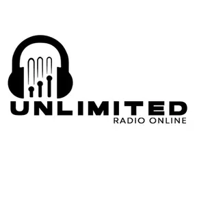 UNLIMITED RADIO