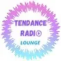 Tendance Radio Lounge