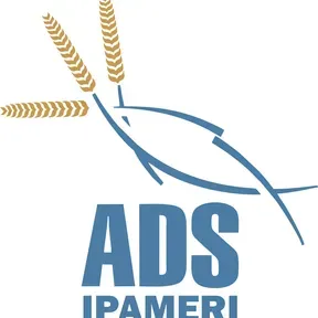 WEB RADIO ADS IPAMERI