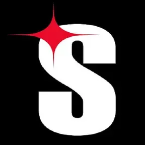 Surti-Radio