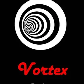 VORTEX RADIO MEXICO
