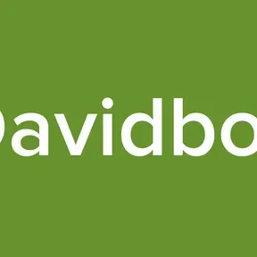 Davidboy