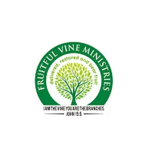FVM RADIO REVELATION RADIO SA SE NON AN