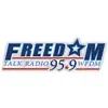 Freedom 95.9