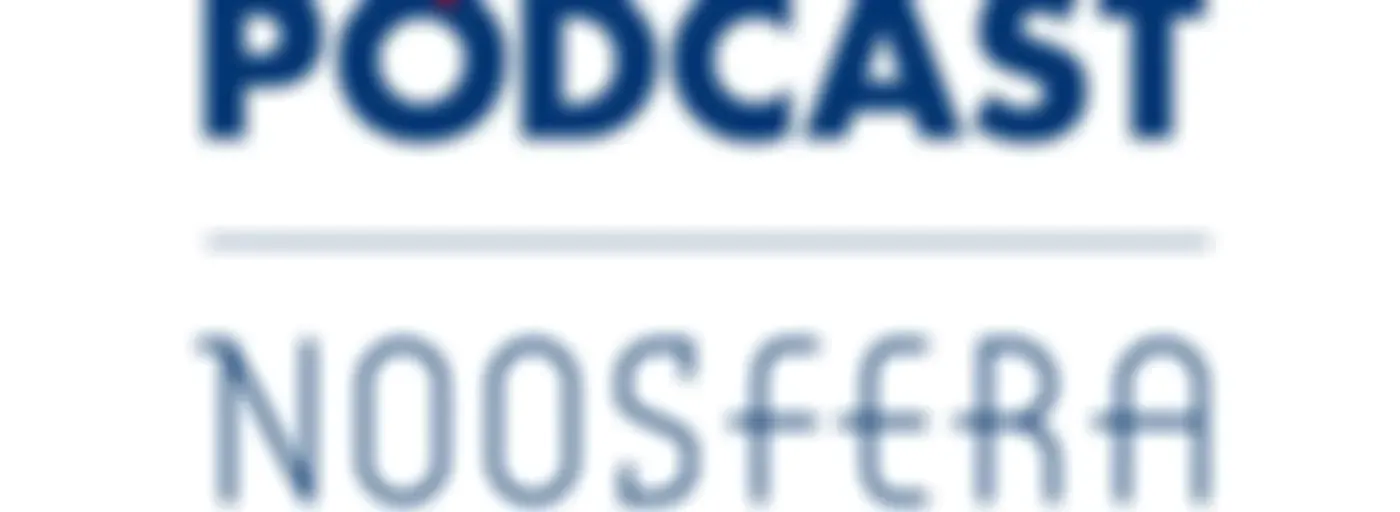 Noosfera