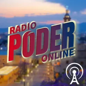 Radio Poder