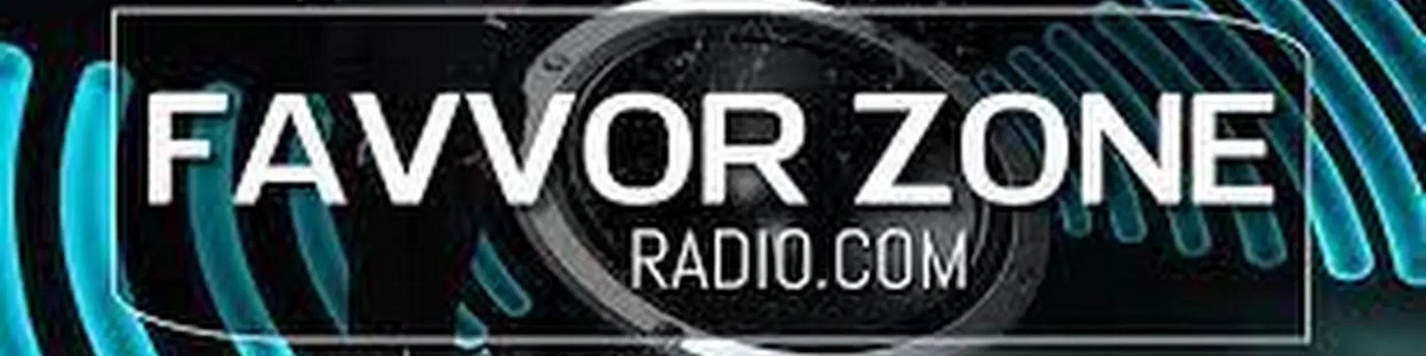 FAVVOR ZONE RADIO