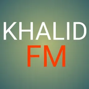 Khalid