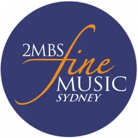 2BMS Fine Music Sydney