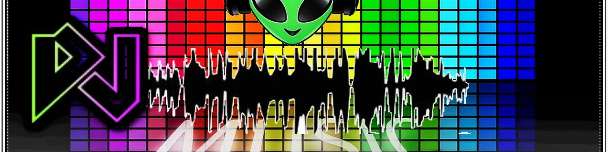 Dj Vitor