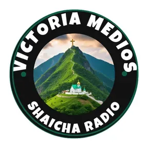 Radio Shaicha