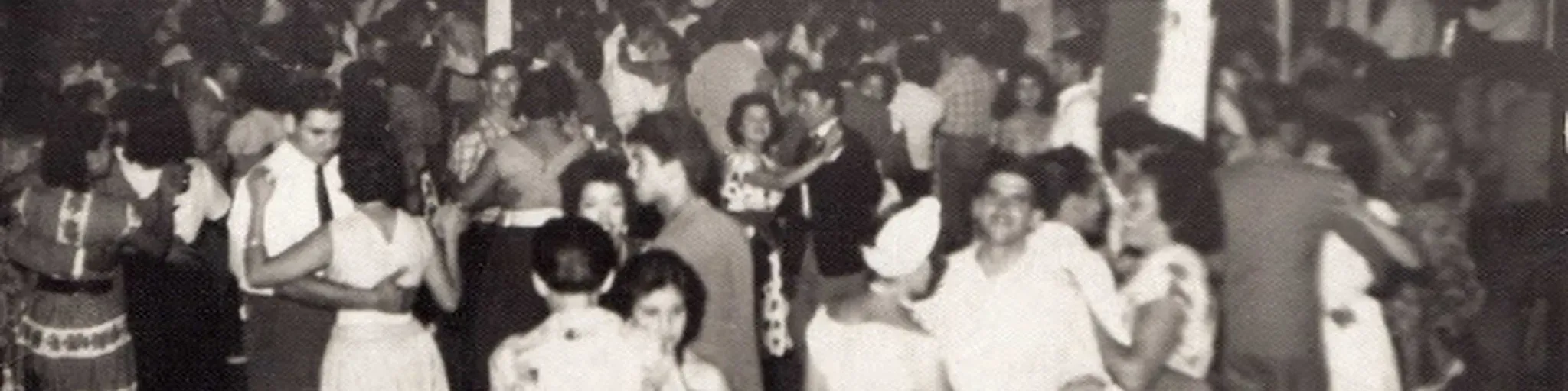 RADIO  LA  POMONA