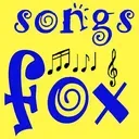 Songs Fox Disco Music Ακούστε Ζωντανά