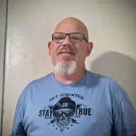 485. Exploring the Unknown with Kent Wilson of Paranormal Addicts Podcast and KenTenn Paranormal