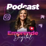 Ep. 74 Depresion post parto, maternidad y negocios ¿se puede salir airosa?