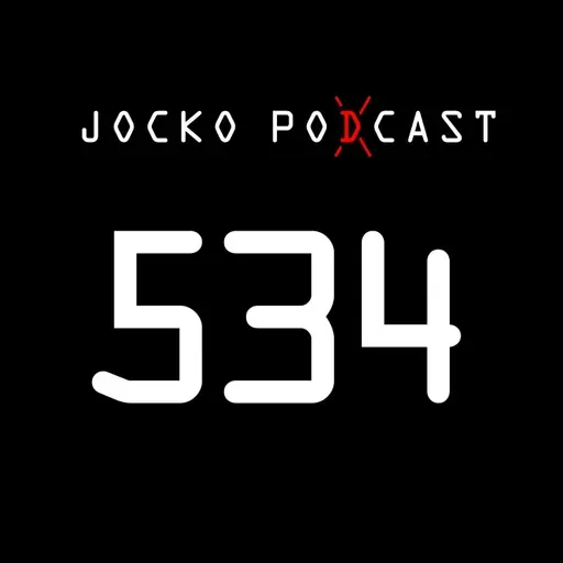 534: Soldiers, SEALs, and Ramadi. Leading In The Most Challenging Combat Environment. With Company Commander, Jason Pelletier