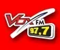 VOX FM 97,7