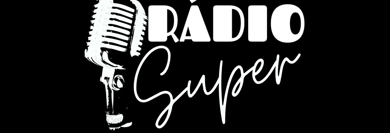 RADIO SUPER
