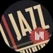 NRG Radio - NRG Jazz