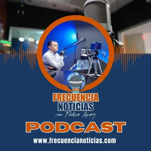 Frecuencia Noticias 929 – Marketing y Publicidad: ¿Gasto o Inversión en la era de la IA?