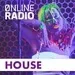 0nlineradio - House