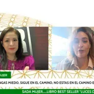 SADA MUJER 11-06-25 MESAJE DE TUS ANGELES GUIA DIVINA