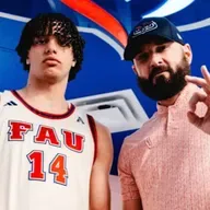 De todo un poco: ventanas, boricuas en el exterior, MLB, FQ y mas