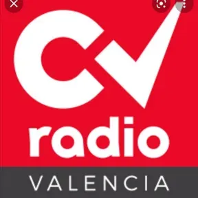 Radio Valencia
