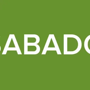 SABADO