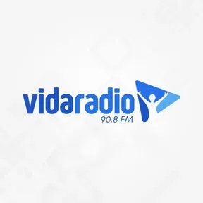 Vida Radio 90.8 FM