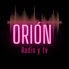 Radio Orion tv
