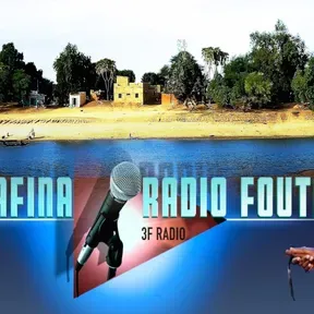 farafina radio fouta